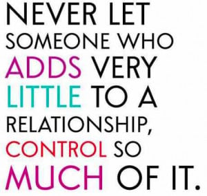... Quote on relationships, inspirational pictures, motivational messages