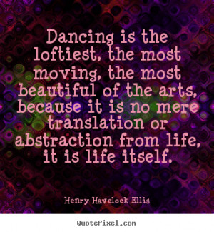 diy image quote about life make custom picture quote