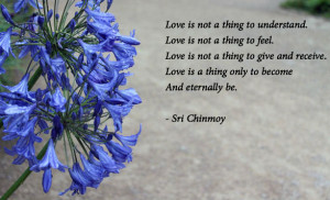 love poems romance free our love that unconventional love ...