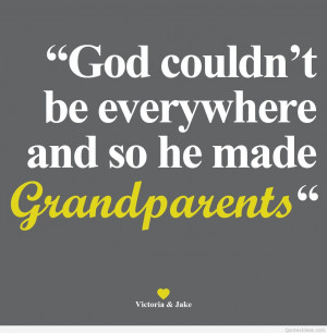 Grandfather-Quotes-22