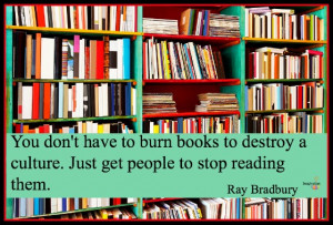 Ray-Bradbury-quote-on-books-and-reading.jpg