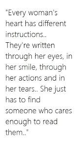 Found on Uploaded by user