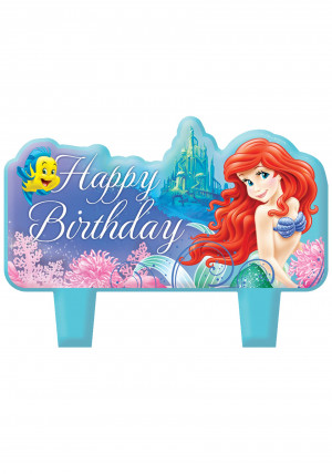 Happy Birthday Disney Princess Images Disney ariel birthday cake