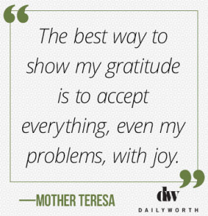20 quotes from powerful women on gratitude 4