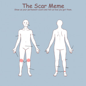 Previous Page > Showing Pic Gallery For > Scary Halloween Memes