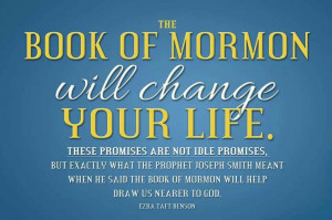 ... Book Of Mormons, Church Things, Lds Quotes, Church Quotes, Churchy