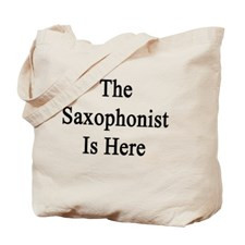 Saxophone Sayings Gifts