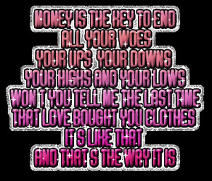 quotes images song lyrics graphics quotes song lyrics codes