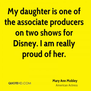 Proud Of My Daughter Quotes For My Daughter Quotes