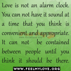 Love-is-not-an-alarm-clock.jpg