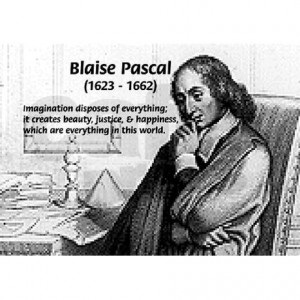mathematics_blaise_pascal_calendar_print.jpg?height=460&width=460 ...