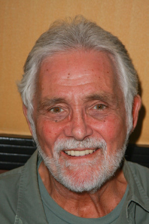 David Hedison Pictures And