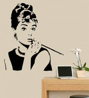 Compare Audrey Hepburn Quote-Source Audrey Hepburn Quote by Comparing ...