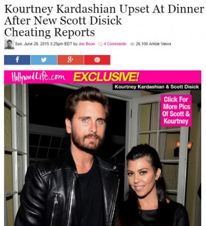 Kourtney-Kardashian-Scott-Disick-Cheating-Reports.jpg