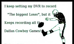 For you Cowboy fans!