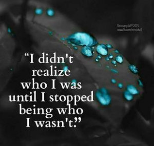 What is past is past. never go back. Not for excuses. Not for ...