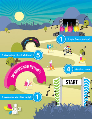 aboutInfographic_FINAL