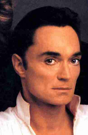 Related Pictures roy horn siegfried and roy reveal winning names at ...