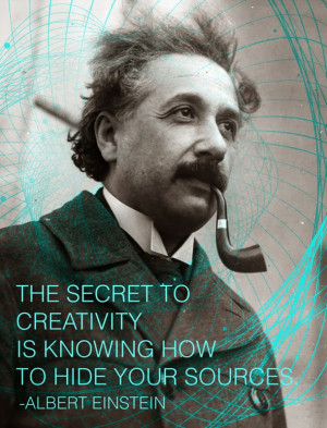 Famous Inspirational Quotes, Famous Quotes