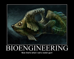 Re: D&D Demotivators level IV: Ability Increase