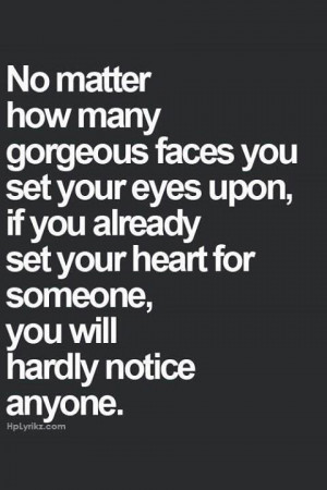 Funny Quotes Contact Dmca...