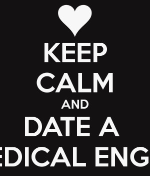 Nobody has voted for this poster yet. Why don't you?