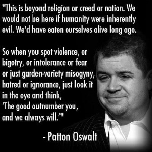 Posted on the 17 April 2013 by Jobsanger