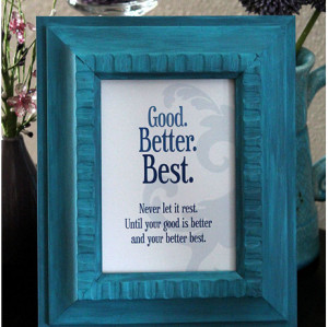 Get this cool Teacher Appreciation Printable at Makoodle.