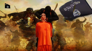 ISIS and Islam: The Ugly Truth (Updated)