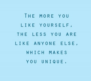 Found on followpics.co