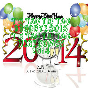 Funny Goodbye Coworker Quotes Doblelolcom HD