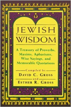 Hello. Sign in Your Account Try Prime Cart 0 Wish List