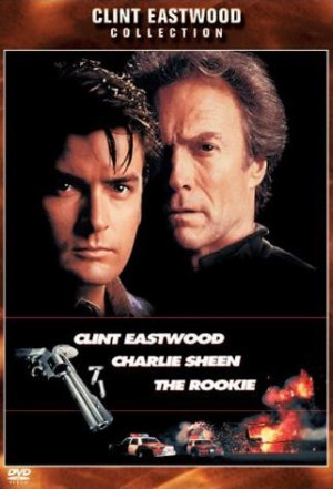 The Rookie is a 2002 motion picture directed by John Lee Hancock. It ...