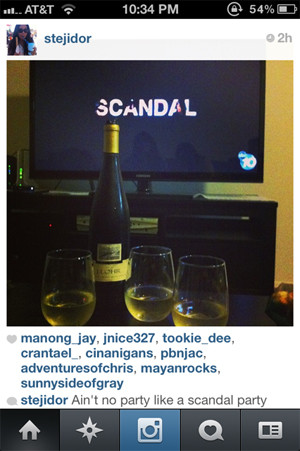 ... Quotes bra and the white house bra. Fitz Quotes Scandal . Tumblr