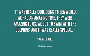 Copy the link below to share an image of this quote: