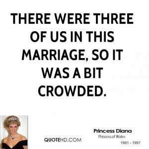 Princess Diana Quotes Quotehd