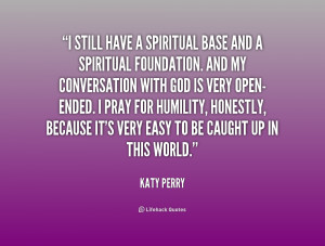 Quotes by Katy Perry