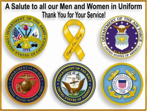 Armed Forces Day 2015 Quotes Pictures Sayings Images