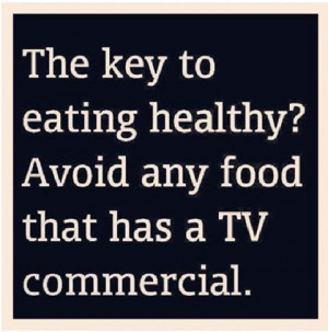 ... quote fitness quotes workout quote workout quotes exercise quotes
