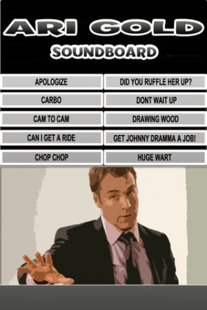 view original image )