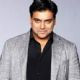 Ram Kapoor