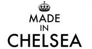 Made In Chelsea blog♔
