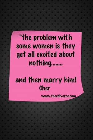 Inspirational Divorce Quotes For Women. QuotesGram