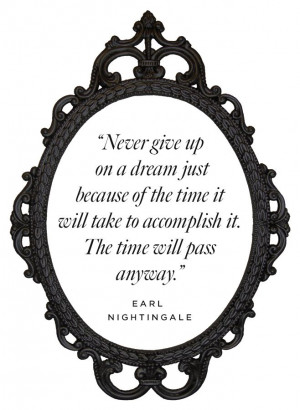 earl nightingale