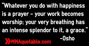 Osho Quotes (Bhagwan Shree Rajneesh)