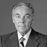 Alexander Haig Quotes