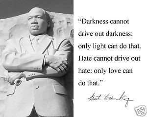Martin-Luther-King-Jr-MLK-Civil-Rights-darkness-Autograph-Quote-8x10 ...