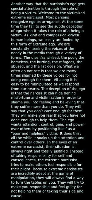... Victim Quotes, Victim Personalized, Always The Victim, Narcissist
