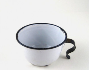 Popular Items For Vintage Tin