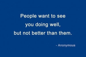 Quotations: What are some of the best and truest life quotes? - Quora